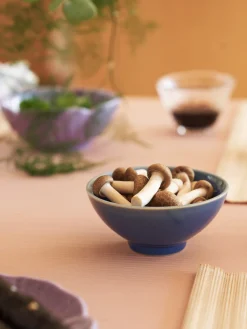 Søstrene Grene Service^Skål