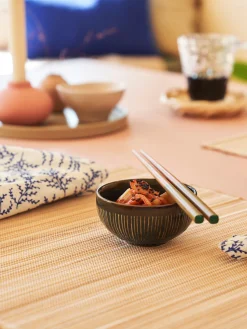 Søstrene Grene Service^Skål