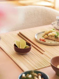 Søstrene Grene Service^Skål