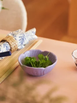 Søstrene Grene Service^Skål