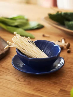 Søstrene Grene Service^Skål