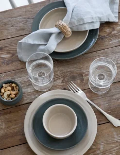 Søstrene Grene Service^Skåle 2-pak