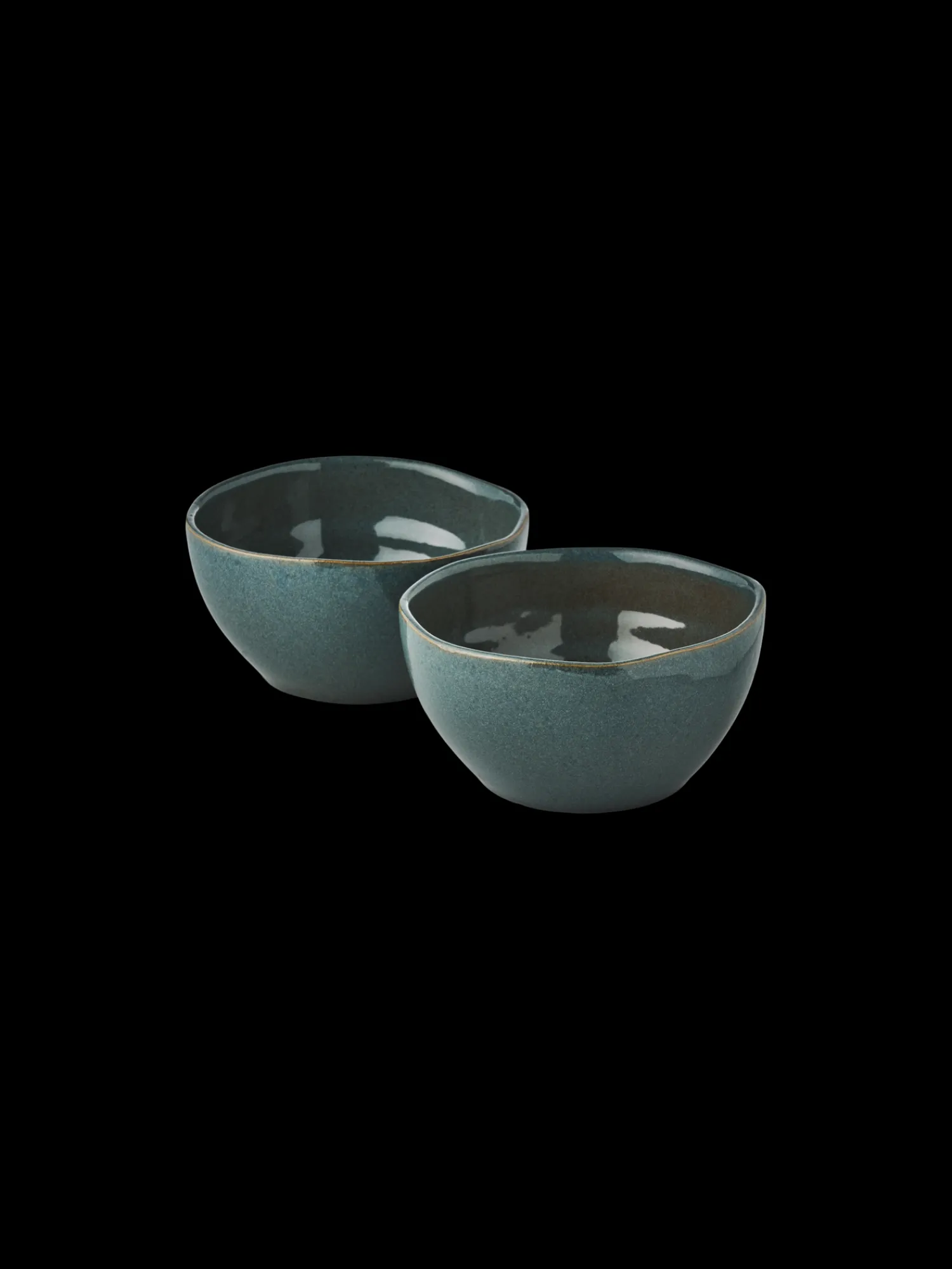 Søstrene Grene Service^Skåle 2-pak