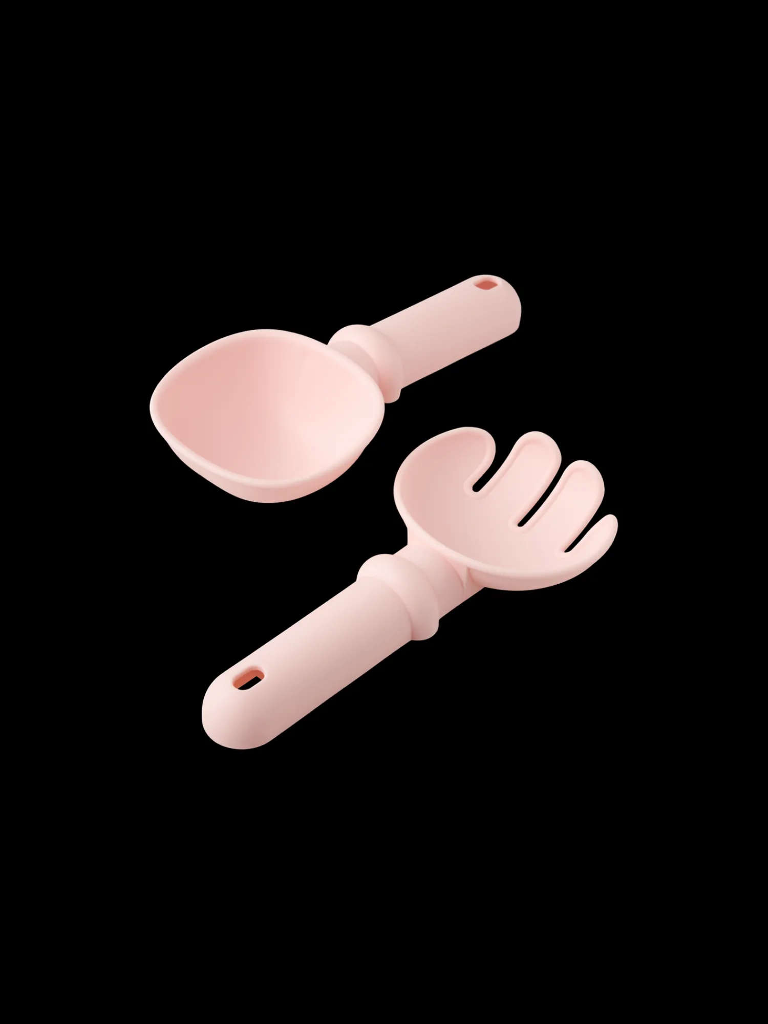 Børn Søstrene Grene UdendørsLeg^Skovlsæt Til Børn