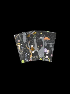 Søstrene Grene Diy-Kit^Skrabelodsbog