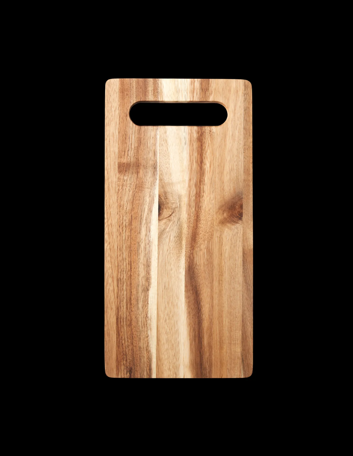 Søstrene Grene Køkkentilbehør^Skærebræt