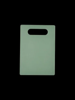 Søstrene Grene Køkkentilbehør^Skærebræt