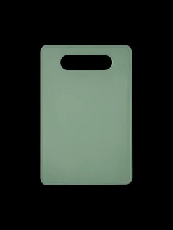 Søstrene Grene Køkkentilbehør^Skærebræt