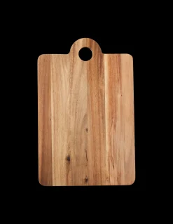 Søstrene Grene Køkkentilbehør^Skærebræt