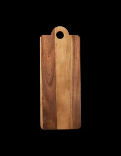 Søstrene Grene Køkkentilbehør^Skærebræt