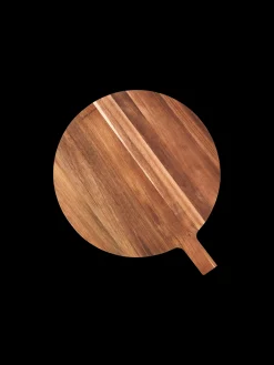 Søstrene Grene Køkkentilbehør^Skærebræt