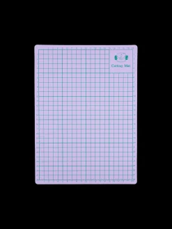 Søstrene Grene Redskaber^Skæremåtte