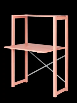 Søstrene Grene Borde^Skrivebord