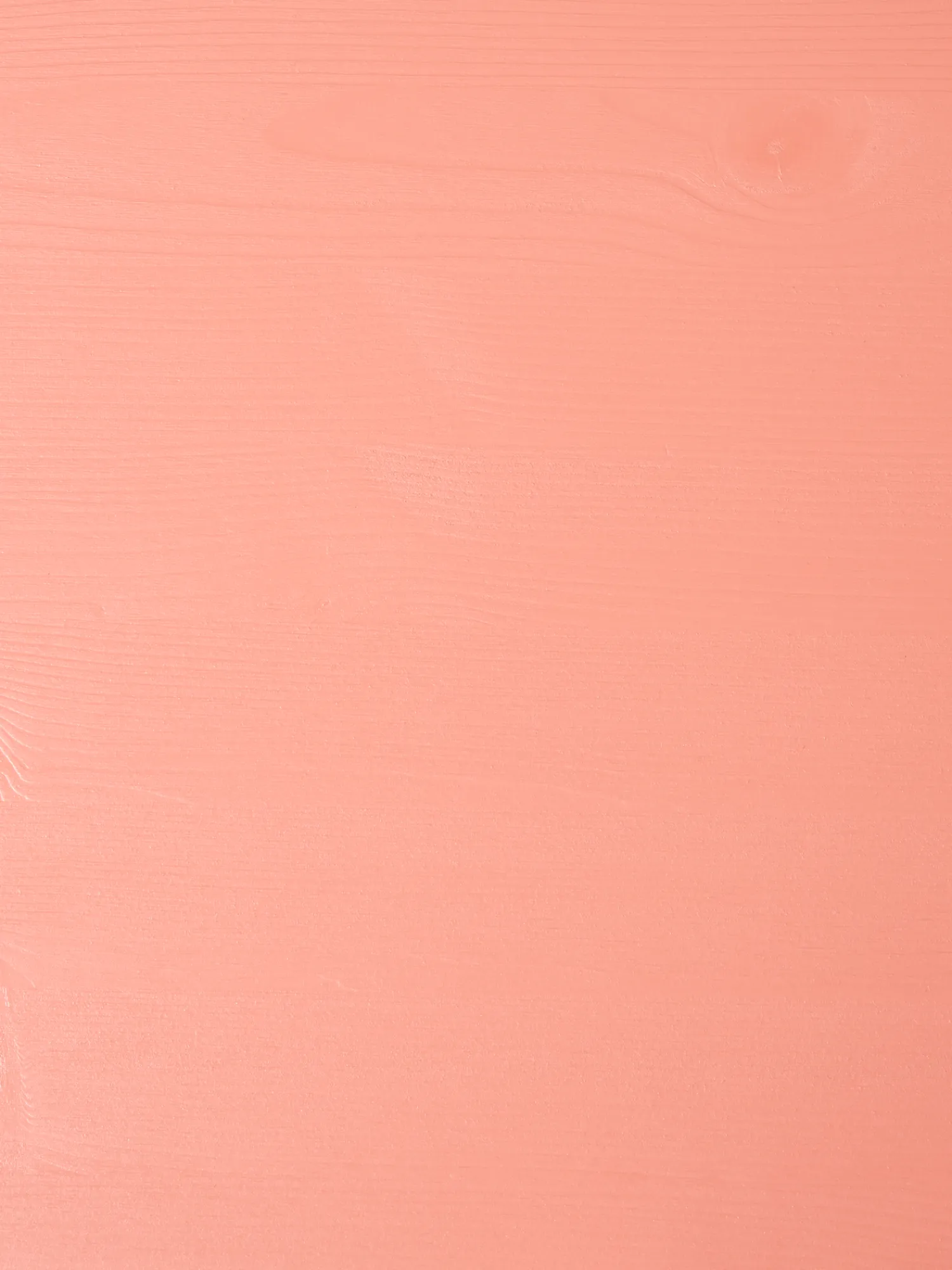 Søstrene Grene Borde^Skrivebord