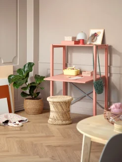 Søstrene Grene Borde^Skrivebord