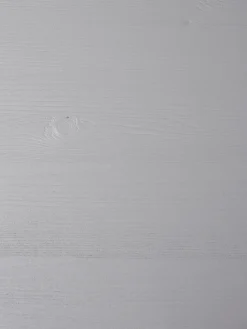 Søstrene Grene Borde^Skrivebord