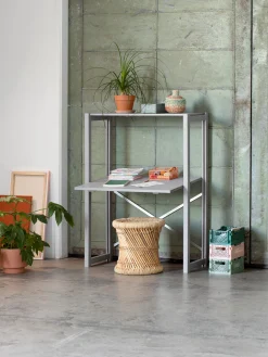 Søstrene Grene Borde^Skrivebord