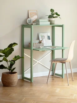 Søstrene Grene Borde^Skrivebord