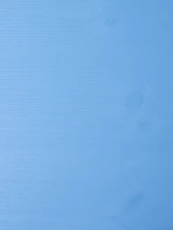 Søstrene Grene Borde^Skrivebord