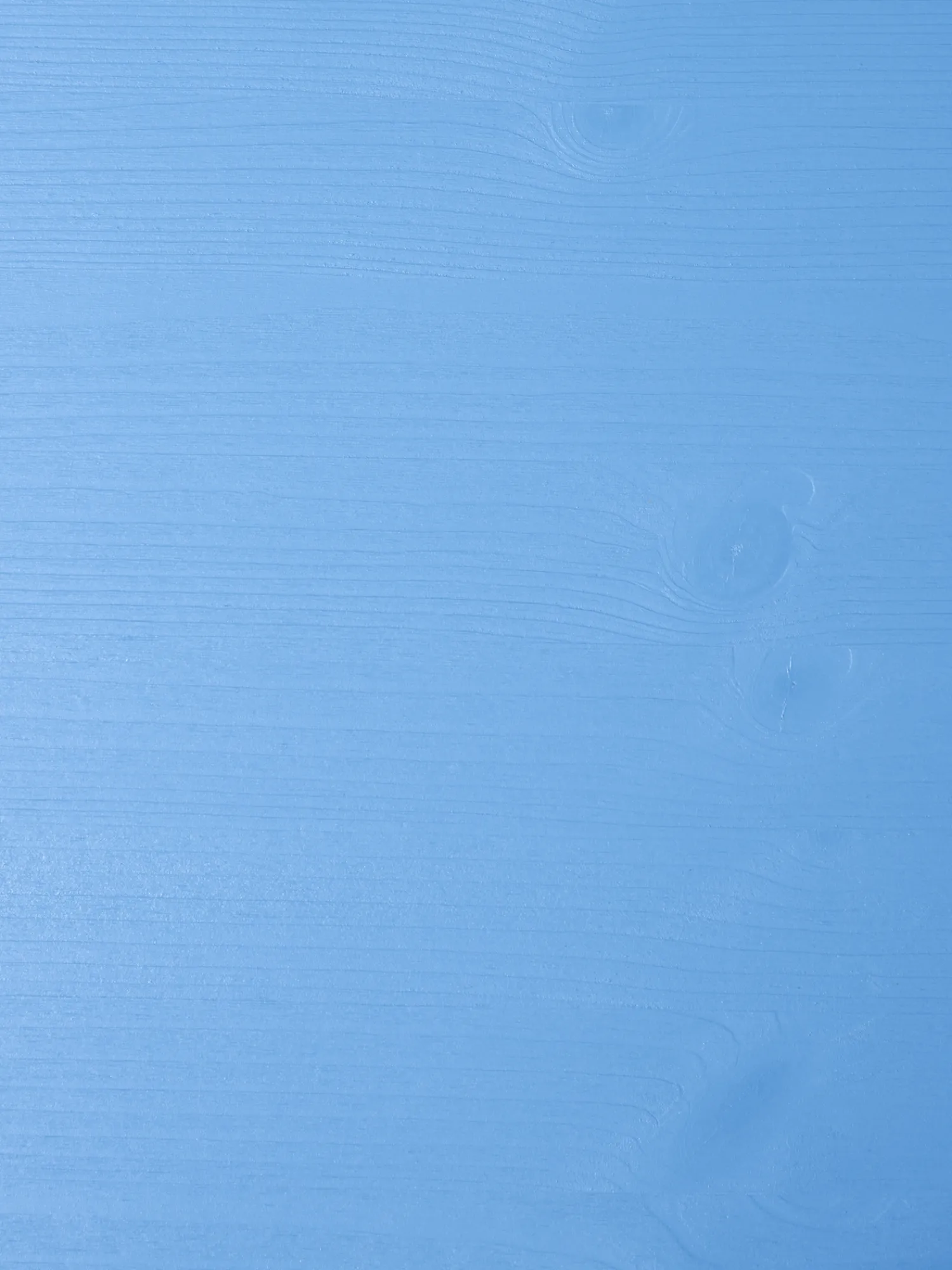 Søstrene Grene Borde^Skrivebord