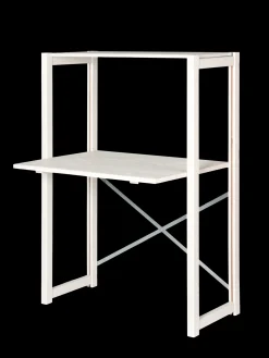 Søstrene Grene Borde^Skrivebord