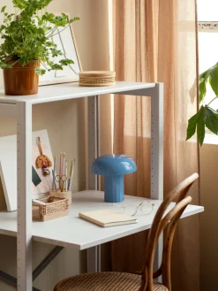 Søstrene Grene Borde^Skrivebord