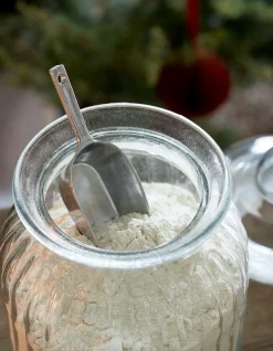 Søstrene Grene Køkkentilbehør^Skuffeske