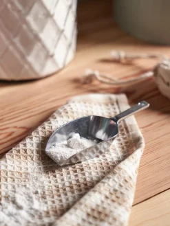 Søstrene Grene Køkkentilbehør^Skuffeske