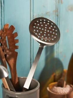 Søstrene Grene Køkkentilbehør^Skummeske