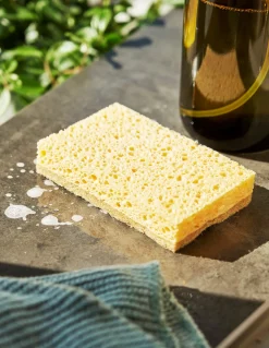 Søstrene Grene Rengøring^Skuresvamp