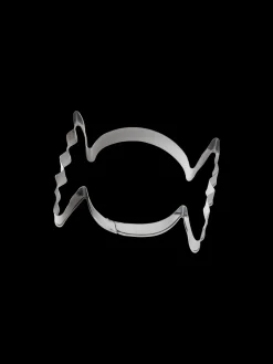 Søstrene Grene Bageartikler^Slikformet Kageudstikker