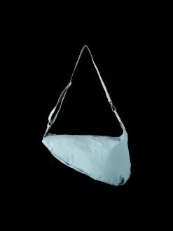 Søstrene Grene Tasker^Sling Bag