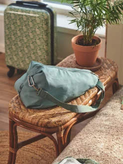 Søstrene Grene Tasker^Sling Bag