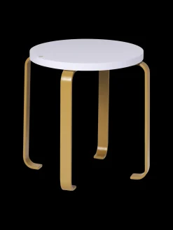 Søstrene Grene Stole^SMILE Skammel