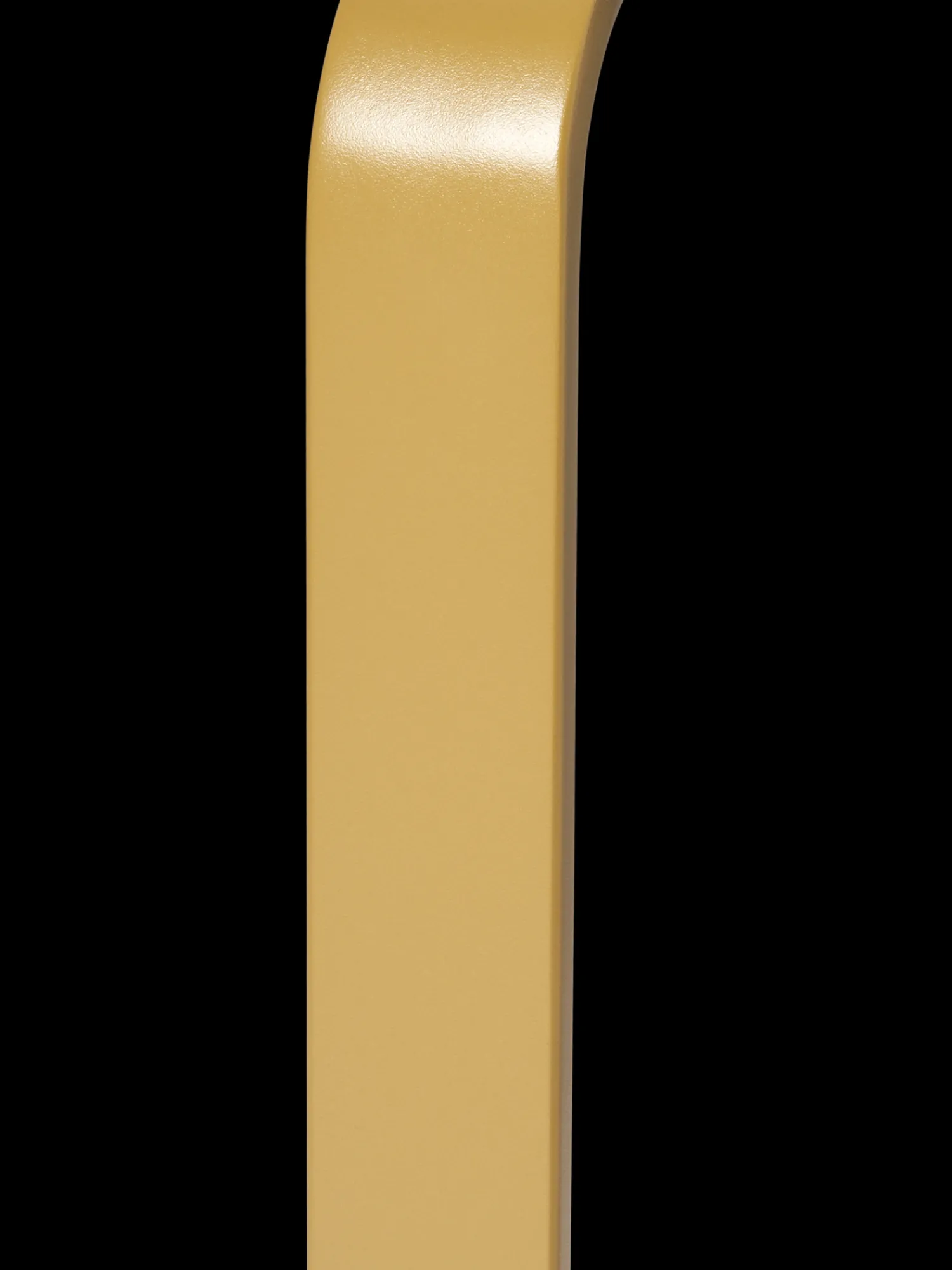 Søstrene Grene Stole^SMILE Skammel