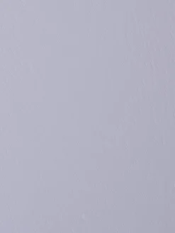 Søstrene Grene Stole^SMILE Skammel