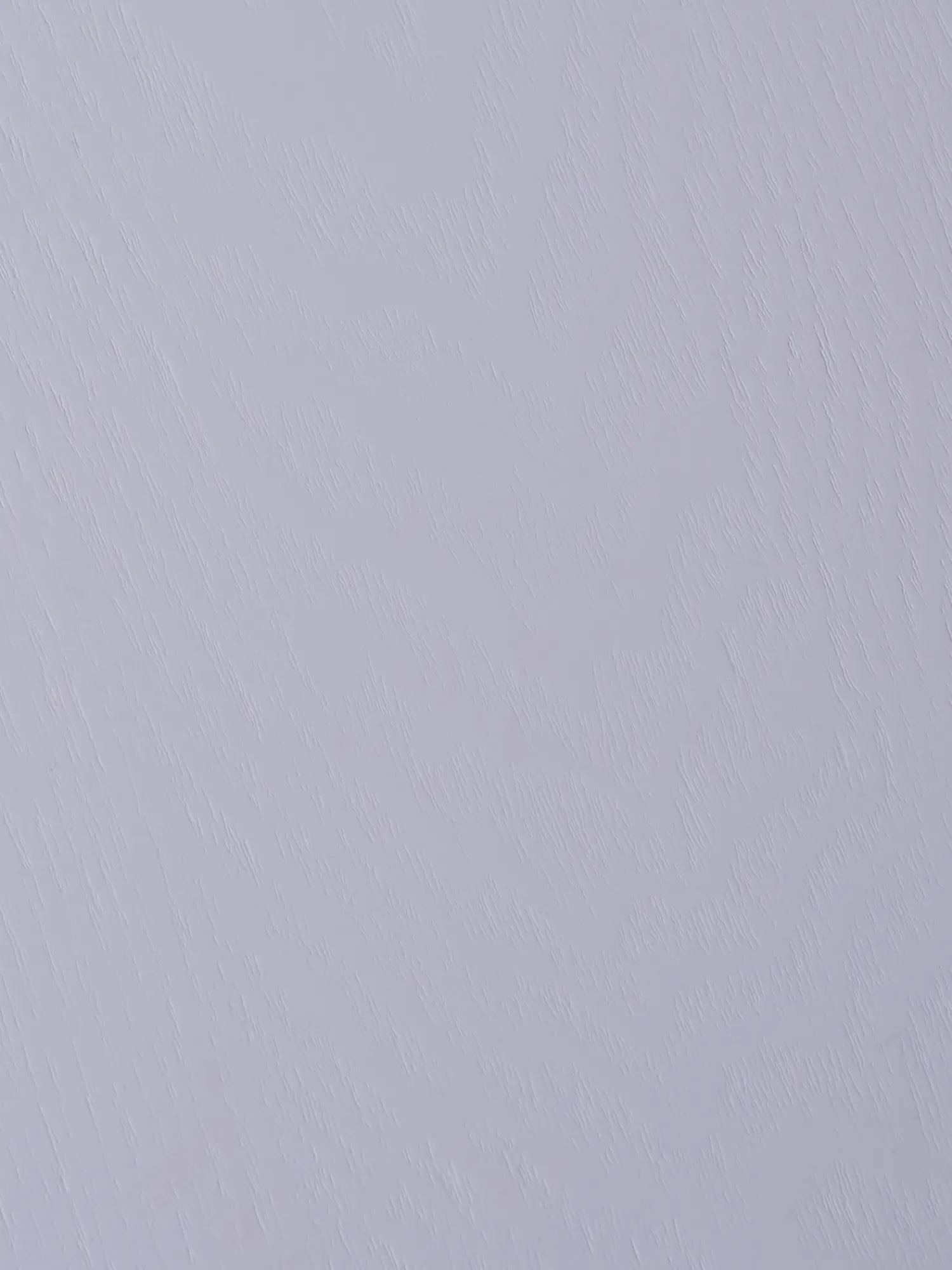 Søstrene Grene Stole^SMILE Skammel