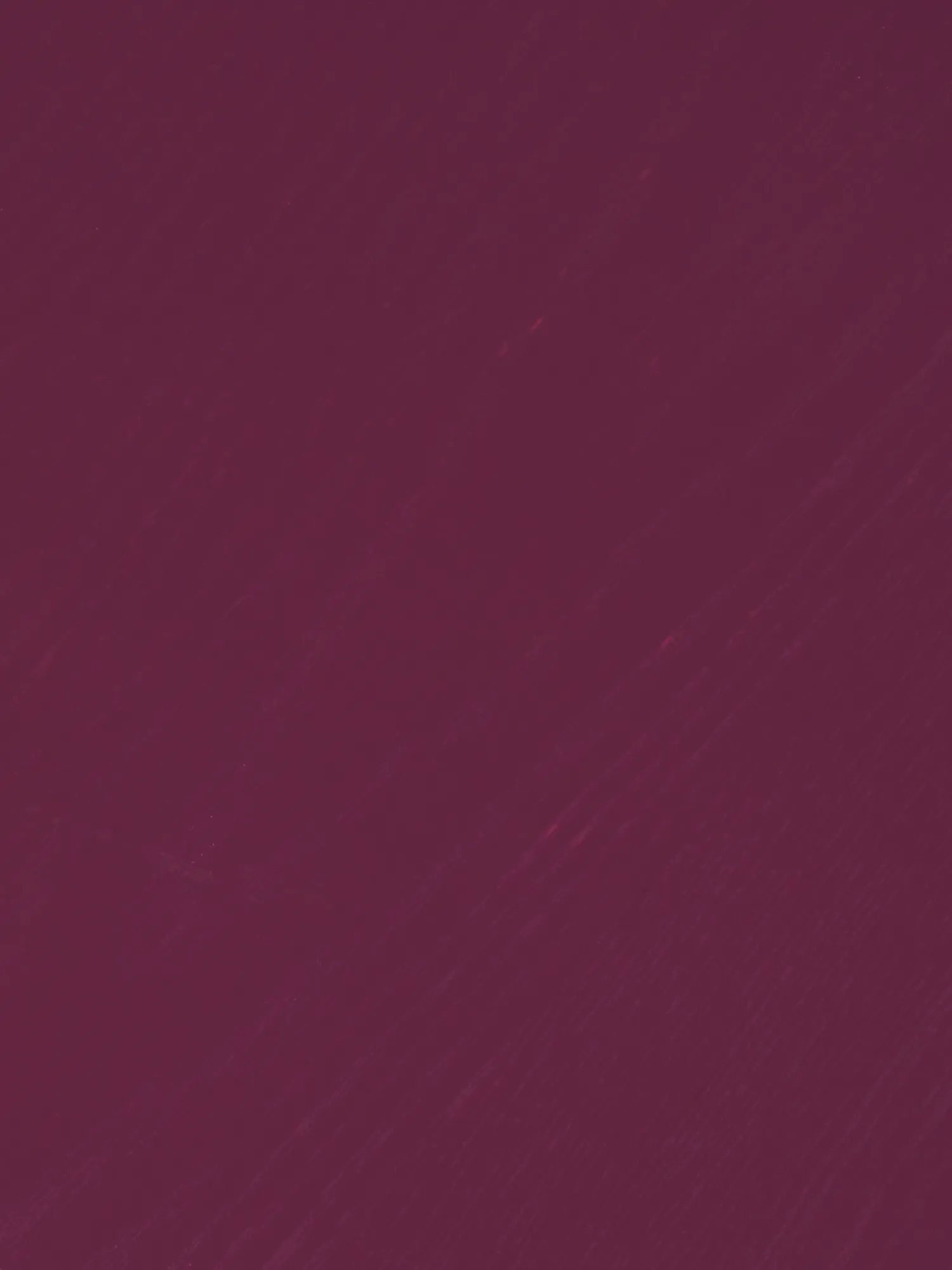 Søstrene Grene Stole^SMILE Skammel