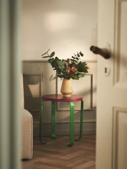 Søstrene Grene Stole^SMILE Skammel