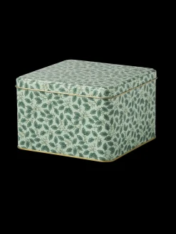 Søstrene Grene Køkkentilbehør^Småkagedåse