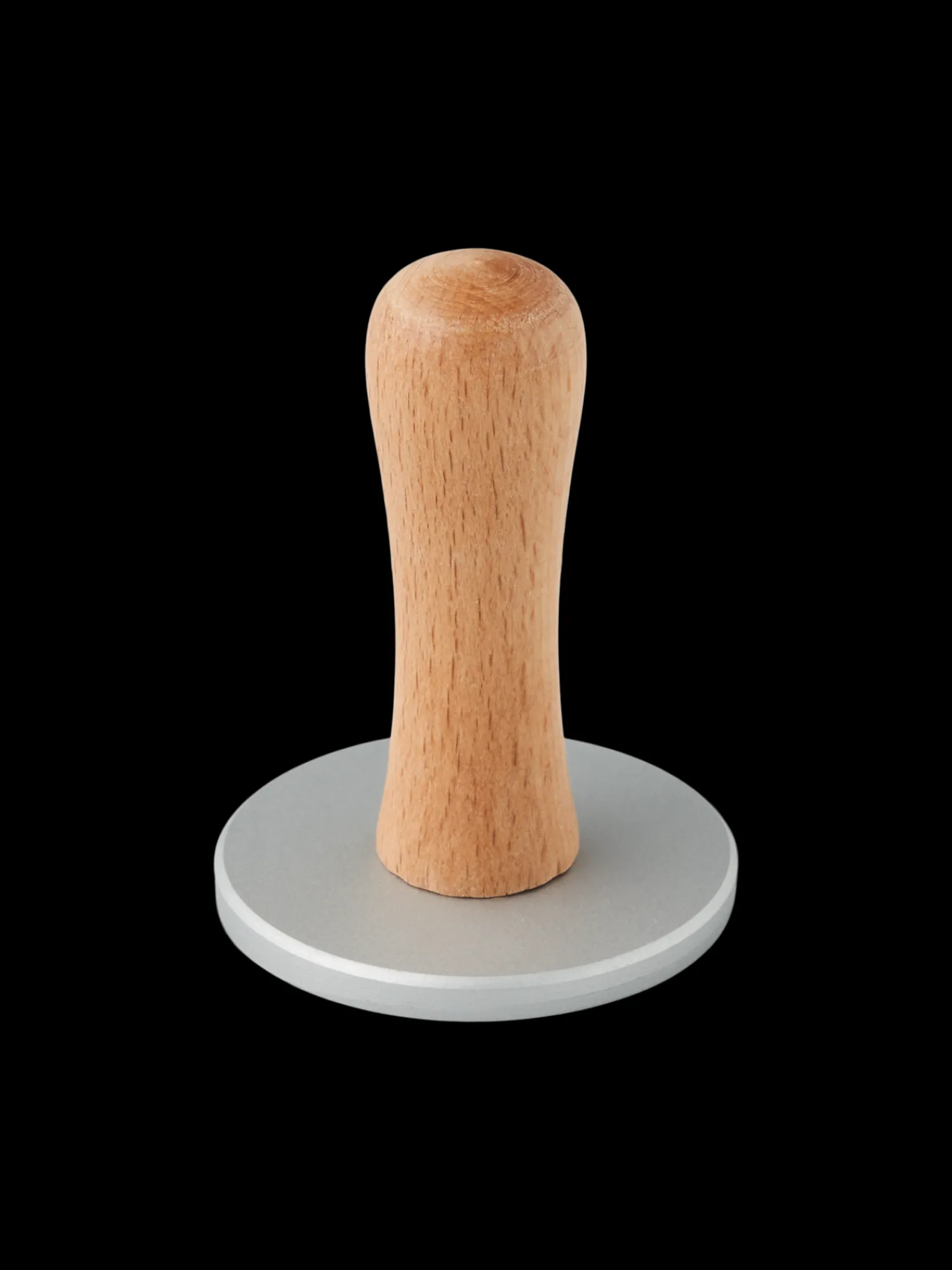 Søstrene Grene Bageartikler^Småkagestempel