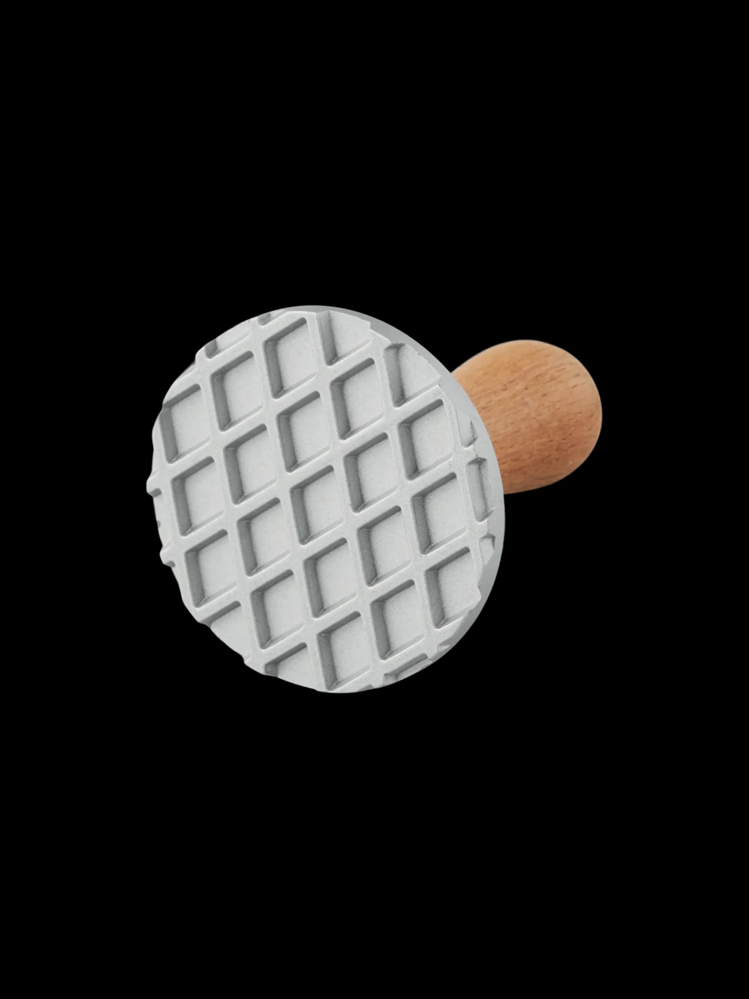 Søstrene Grene Bageartikler^Småkagestempel