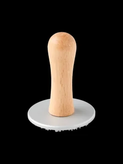 Søstrene Grene Bageartikler^Småkagestempel Med Hjerte