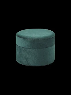 Søstrene Grene Badeværelsestilbehør|Smykkeopbevaring^Smykkeskrin