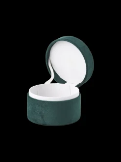 Søstrene Grene Badeværelsestilbehør|Smykkeopbevaring^Smykkeskrin