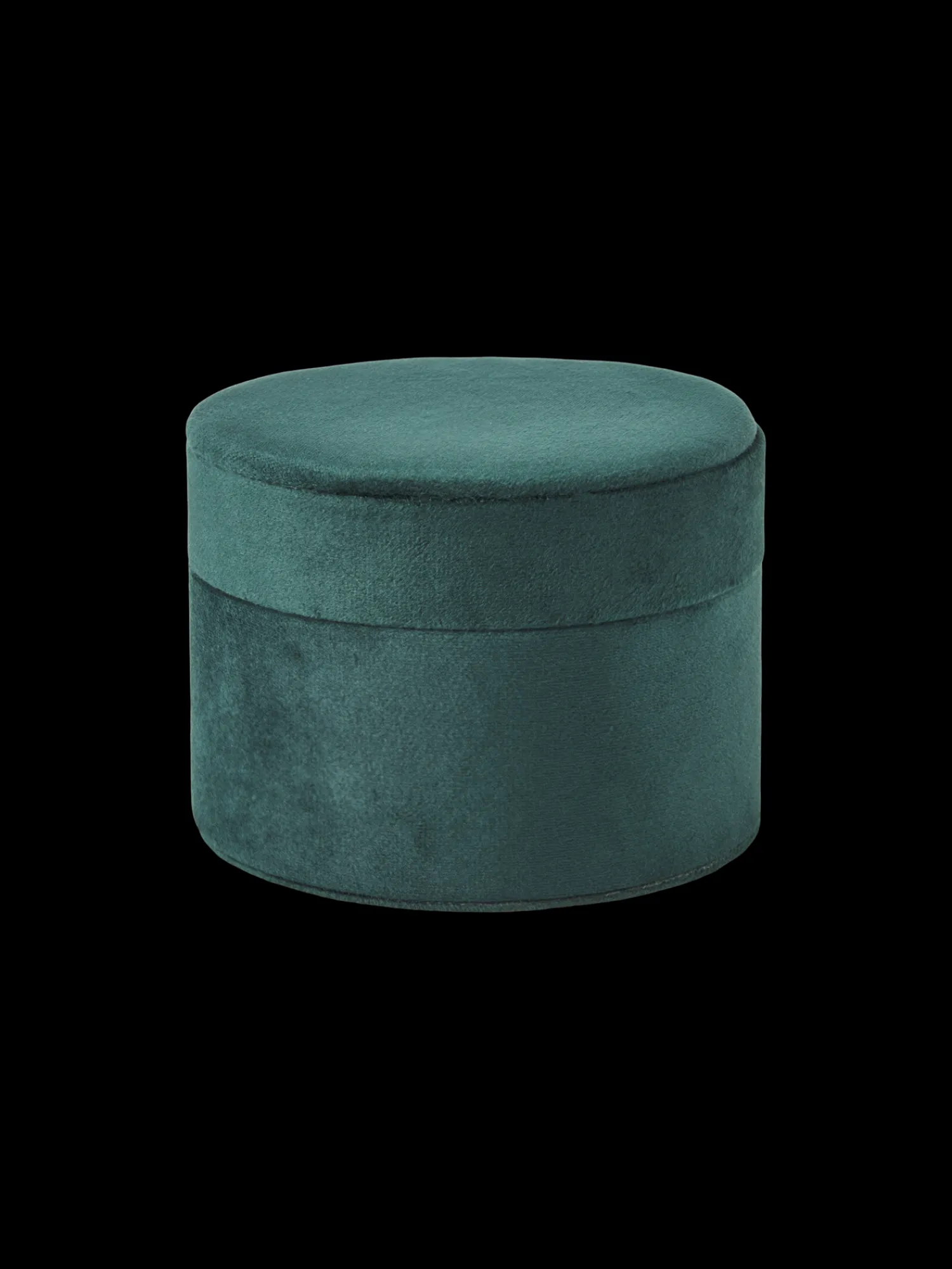 Søstrene Grene Badeværelsestilbehør|Smykkeopbevaring^Smykkeskrin