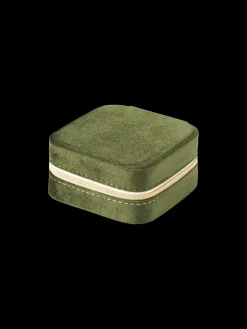 Søstrene Grene Badeværelsestilbehør|Smykkeopbevaring^Smykkeskrin