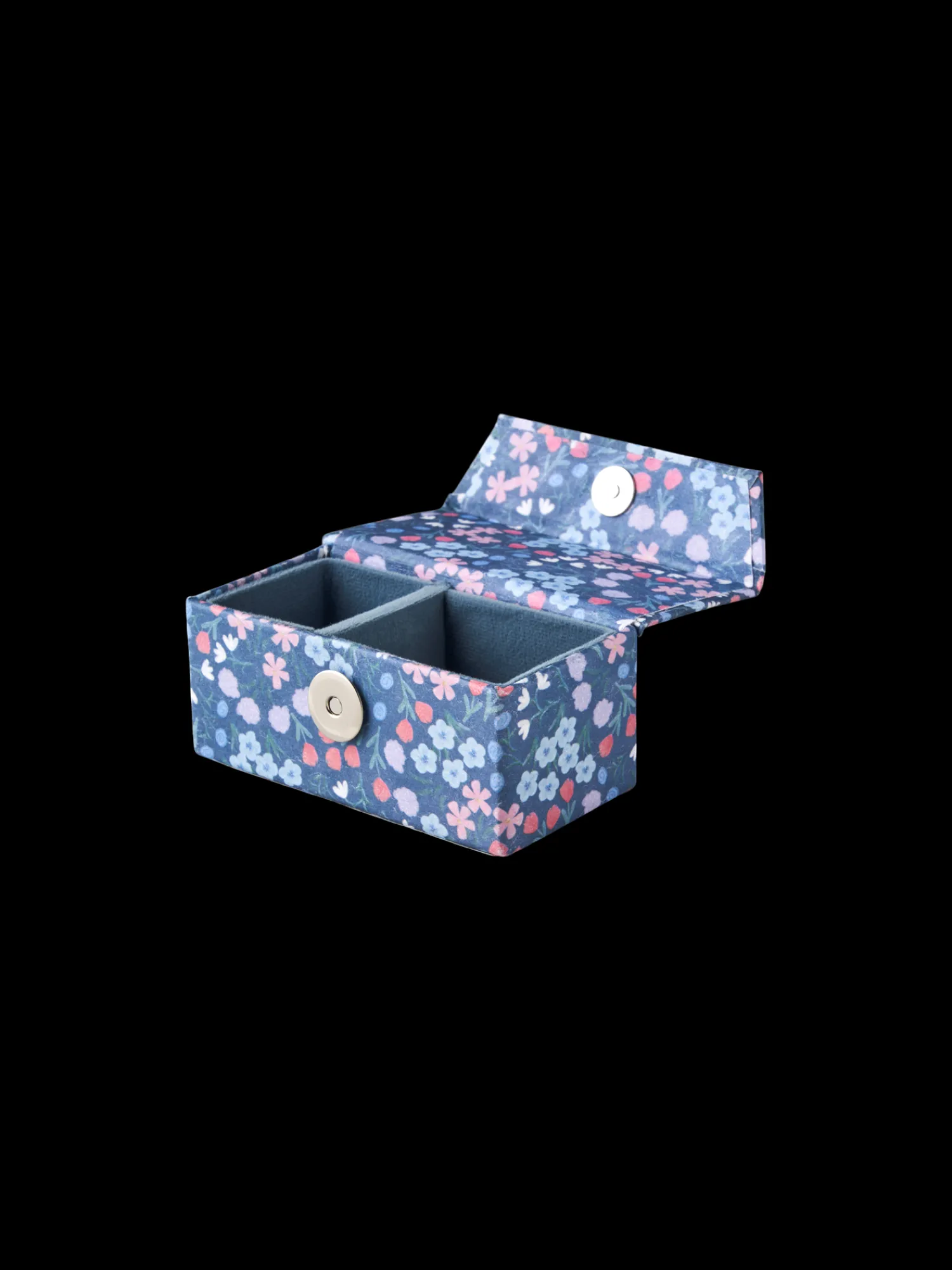 Søstrene Grene Smykkeopbevaring^Smykkeskrin