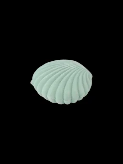 Søstrene Grene Badeværelsestilbehør|Smykkeopbevaring^Smykkeskrin