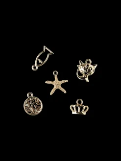 Søstrene Grene Smykker Og Perler^Smykkevedhæng